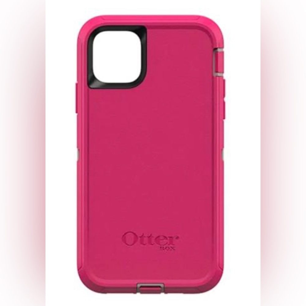 Otter Box